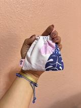 Kenia Nayan Lopez Torres review photo