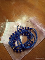 Valerie Spectre review photo