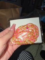 Mia review photo