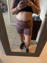 Rosalva Rodriguez review photo