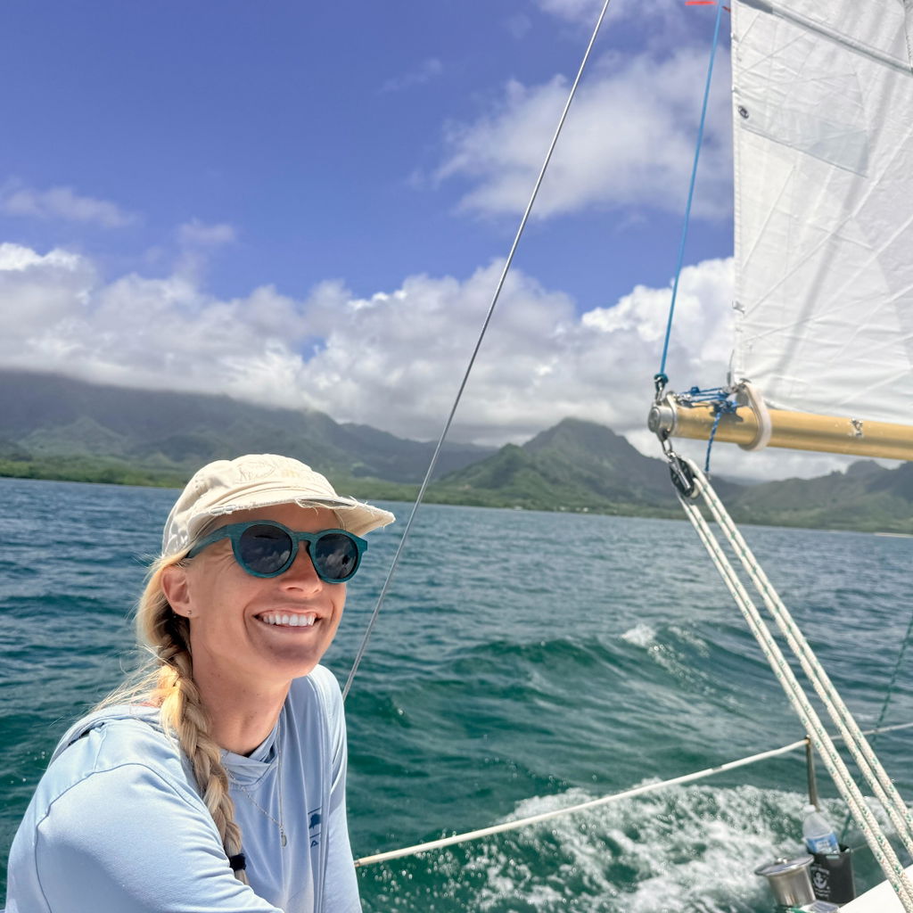 Moana Makai
