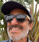 John N. review photo