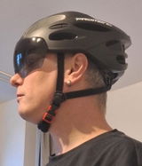 Kling Waldemar review photo