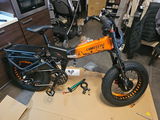 Nasos review photo