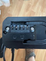 Pedro. review photo