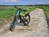 Laurent review photo
