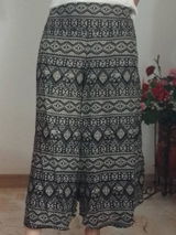 Erika review photo