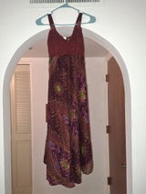 Sherri review photo