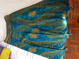 Juliane review photo
