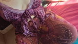 Etsy review photo