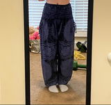 Etsy review photo