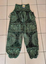 Etsy review photo