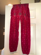 Etsy review photo