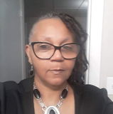 Denise Earnest review photo