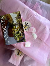 Annika Z. review photo