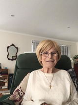 Bev Peters review photo