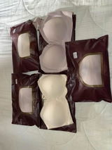 Lucero N. review photo