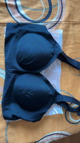 crear_ideas.erika review photo