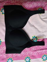 Ana M. review photo