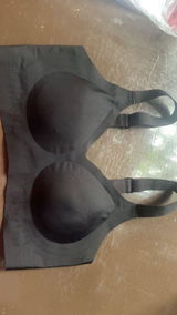 Olvera B. review photo