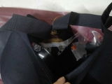 Melish review photo