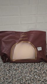Eriliz G. review photo