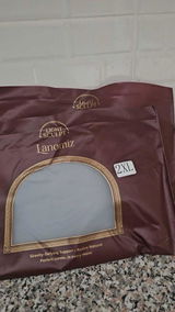 Eriliz G. review photo