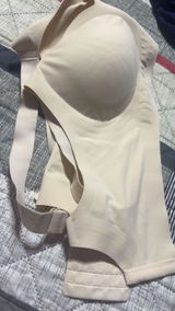 Lety L. review photo