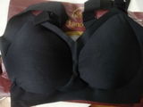 Melish review photo