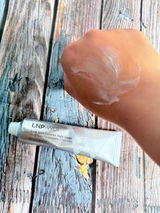 Anonyme review photo