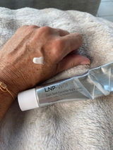 LouiseK review photo
