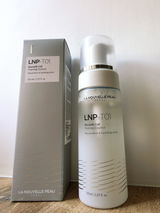 nanoo.ditout review photo