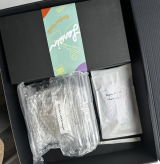 Tami Fra review photo
