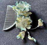 Friederike Behles review photo