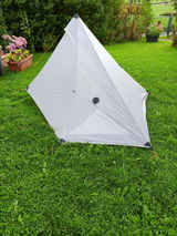 Christoph Heinrichs review photo