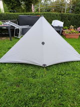 Christoph Heinrichs review photo