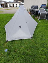Christoph Heinrichs review photo