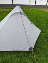 Christoph Heinrichs review photo