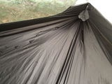 Andrew Johanson review photo