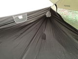 Andrew Johanson review photo