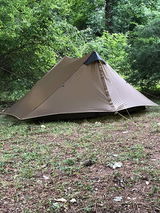 Andrew Johanson review photo