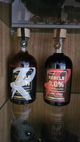 Werner Strauch review photo