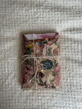 Brooklyn F. review photo