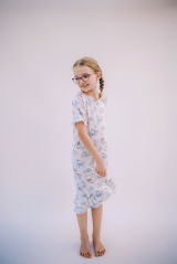 Sheri May review photo