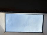 David S. review photo