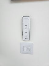Clive F. review photo