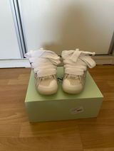 Albert Rzm review photo
