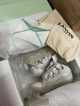 Iulia review photo