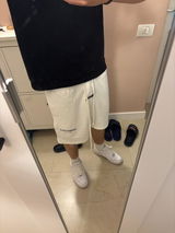 paul review photo