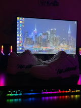 seby review photo